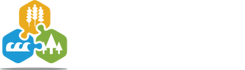 Atlantic BIOCON 2024